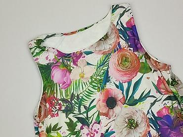 sfera clothes: Sukienka damska, rozmiar M — 1