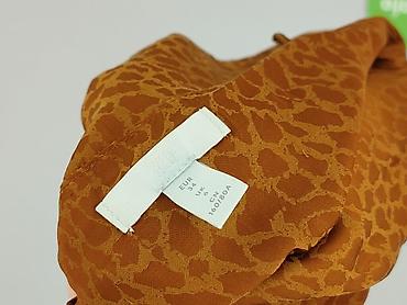 m: H&M, Women`s top, size XS — 5