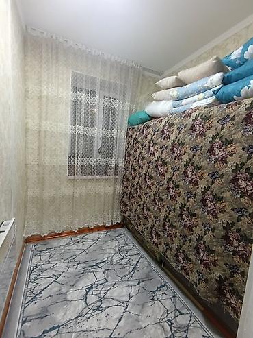 Продажа квартир: 3 комнаты, 57 м², Индивидуалка, 1 этаж, Косметический ремонт — 4