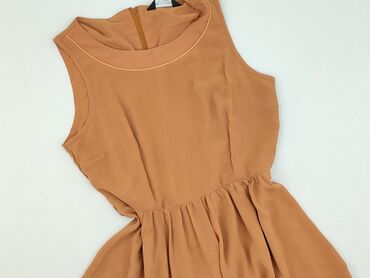 wyprzedaż sukienek sylwestrowych: Dorothy Perkins, Women`s dress, size XL