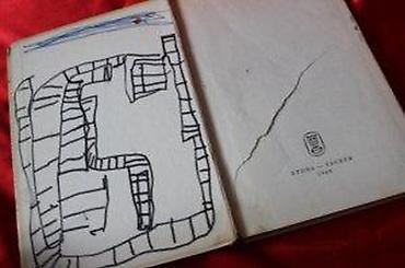 Knjige: DEVOJČICE RASTU, LUJZA ALKOT | Devojčice Rastu, Lujza AlkotOčuvanost — 9