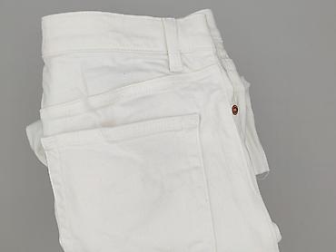leginsy primark: Primark, Jeansy damskie, rozmiar XS — 6