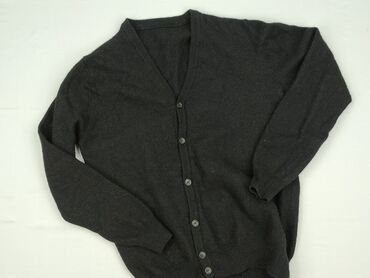 Women's Clothing: Women`s knitwear, Bytom, size L (EU 40)
