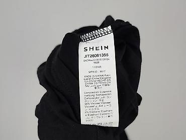 vonted pl: Shein, Sukienka damska, rozmiar L — 5