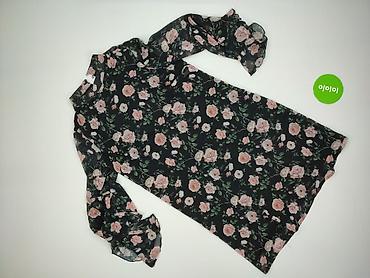 so cute cute: Mohito, Sukienka damska, rozmiar S — 2