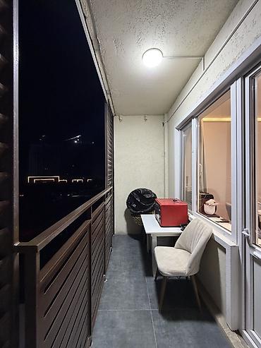 Продажа квартир: 2 комнаты, 80 м², Ала-Арча ТРЦ Элитка, 3 этаж, Евроремонт at lalafo.kg — 2 Продажа квартир: 2 комнаты, 80 м², Ала-Арча ТРЦ Элитка, 3 этаж, Евроремонт — 2