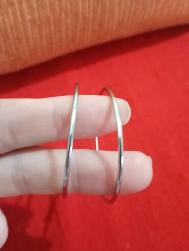 Torbe: Plišana torbica u obliku srca - Model: srce, mekani veštački krzneni — 111