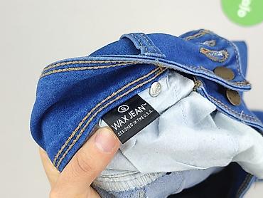 jeansy only: Jeansy damskie, rozmiar S — 5