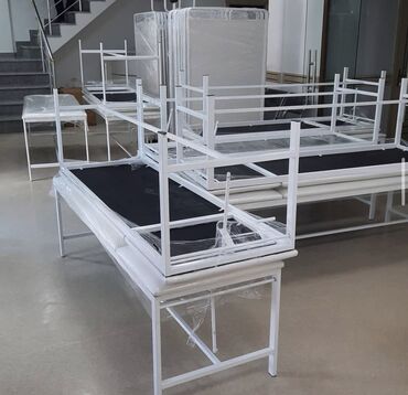 Kuşetkalar: 🔥Bütöv kuşetqa cemi 85azn🔥 -da lalafo.az — 7 Kuşetkalar: 🔥Bütöv kuşetqa cemi 85azn🔥 — 7