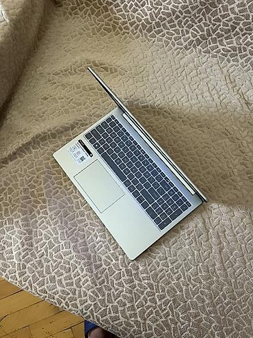 İşlənmiş HP Pavilion, 15 ", AMD Ryzen 5, 512 GB, Ünvandan götürmə