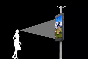 led свет: Лёд экран 
Лед экраны 
Led экраны с завода — 2