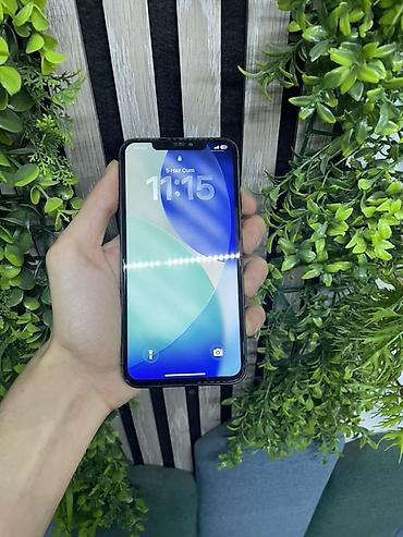 iphone 11 pro max ekran: IPhone 11 Pro Max, 256 GB, Space Gray — 3
