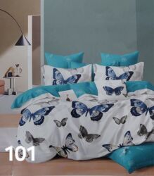 Ostalo: 🍂Bračni kompleti četri godišnja doba🍂 🍂Čaršaf-220*230 🍂Štepani na lalafo.rs — 13 Ostalo: 🍂Bračni kompleti četri godišnja doba🍂 🍂Čaršaf-220*230 🍂Štepani — 13