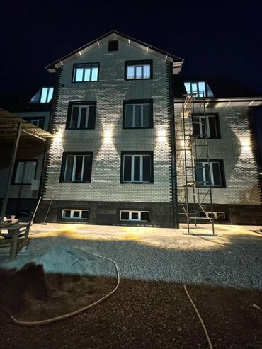 здается дом: Дом, 620 м², 14 комнат, Собственник, Евроремонт