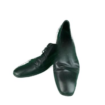 Cipele: Cipele, Hugo Boss, veličina - 44 — 2