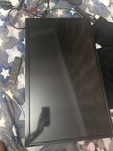 iphone xr black: LED monitor/televizor paneli və aksesuarları - Ekran: təxminən 24–27 — 1
