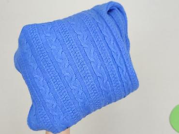 bocca sweter damski: Sweter damski, rozmiar 3XL — 5