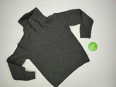 bluzy stradivarius: H&M, Bluza dla mężczyzn, rozmiar M — 2