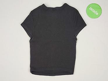 batman smyk: Bershka, Top damski, rozmiar S — 4