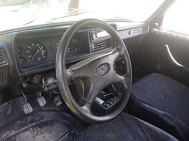 VAZ (LADA): Salam.maisn tecılı satılır mator karofka most idyalin idyalidir qoca — 4