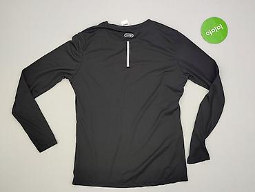 kurtka gorala: Kalenji, Damska koszulka polo, rozmiar XS — 3