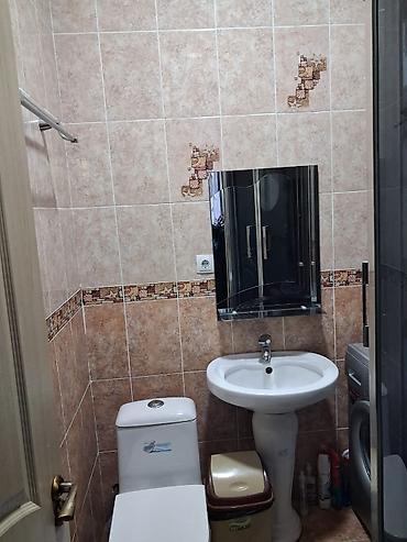 Гостиницы на Иссык-Куле: Гостиница на Иссык-Куле, Royal beach, Чок-Тал, 8+ мест — 9