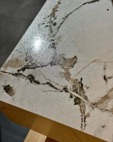 Moydadırlar: 💎 velavé baku sizə təqdim edir: yeni nəsil hamam üçün moydadır — 6