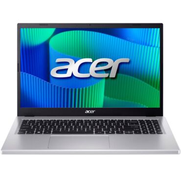 Printerlər: Yeni Acer 15.6 ", Intel Core i7, 512 GB, Ünvandan götürmə, Ödənişli çatdırılma, Rayonlara çatdırılma