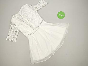 shein bidy: Sukienka damska, rozmiar S — 2