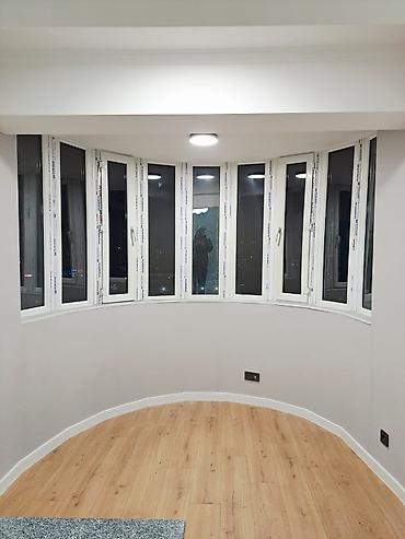 Продажа квартир: 2 комнаты, 62 м², Индивидуалка, 12 этаж, Дизайнерский ремонт at lalafo.kg — 10 Продажа квартир: 2 комнаты, 62 м², Индивидуалка, 12 этаж, Дизайнерский ремонт — 10