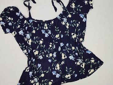 bhs tops: Dorothy Perkins, Bluzka damska, rozmiar S — 1