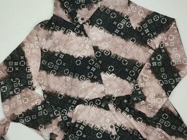 byolala sukienki: Florence, Women`s dress, size L