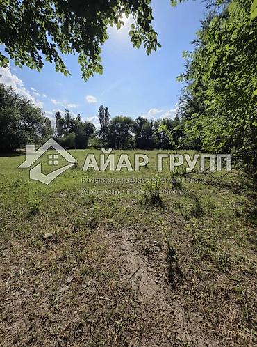 жайыт: 39 соток, Курулуш — 2