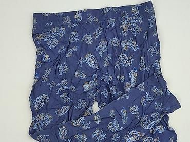 trening: Legginsy Eleganckie damskie, rozmiar M — 1