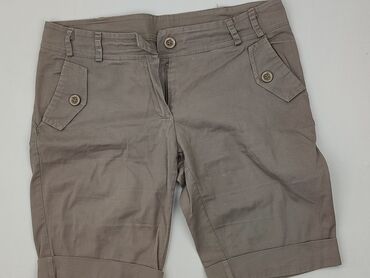 Shorts for women, M (EU 38)