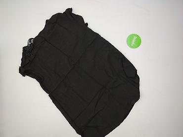 peigile: Sheilay, Bluzka damska, rozmiar 2XL — 3