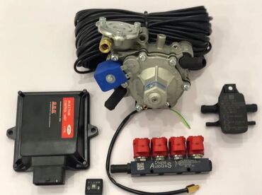 Редукторы, дифференциалы: Передний редуктор Honda 2006 г., Новый, Оригинал, Турция — 27