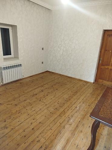 yasamalda kirayə: İcarəyə təqdim olunur: 2 otaqlı mənzil (şəxsi həyət evi tipli) — 1