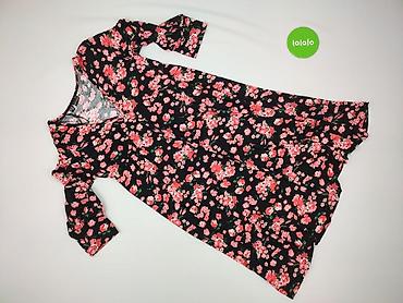 swing: BODY FLIRT, Sukienka damska, rozmiar XS — 2