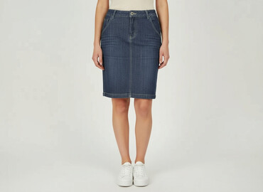 spódnice reserved plisowane: Spódnica damska, rozmiar S