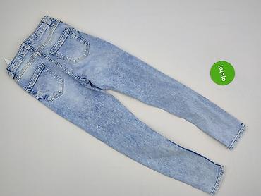 bf jeans: Jeansy damskie, rozmiar 2XS — 3