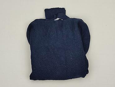 born2be.pl buty: BYoung, Sweter damski, rozmiar 4XL — 6