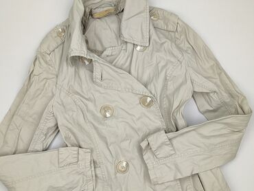 Tom Tailor Denim, Women`s jeans jacket, size S (EU 36)