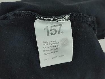 cropp black sabbath: Lager 157, T-shirt damski, rozmiar M — 5