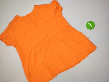 bluzka mexx: ITALY FASHION, Bluzka damska, rozmiar 8XL — 3