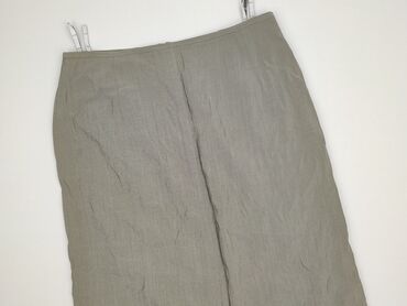 reserved spódnice plisowane zielone: Spódnica damska, rozmiar XL