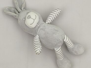 Mascot Rabbit, condition - Perfect