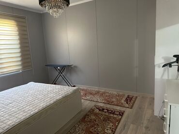 котеджи ош: Коттедж, ЦО Asia Palace, Сары-Ой, SPA, Барбекю, Баскетбольная площадка