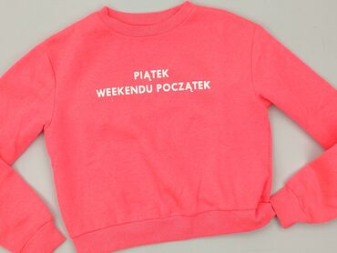 paramour sweter: Women`s sweatshirt, M (EU 38)