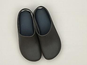 deichmann klapki crocs: Klapki damskie, rozmiar 36 — 1
